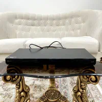 دی وی دی DVD مارک LG