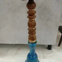 قلیان