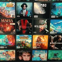 نصب بازی Xbox|کنسول، بازی ویدئویی و آنلاین|تهران, فردوسی|دیوار