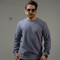 دورس مردانه سلانیک رینگر