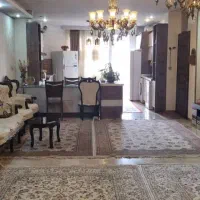 ۱۱۶متر ۲ خواب، کاشانی ( کیهان)