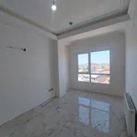 فروش آپارتمان/۱۴۰متری/تک واحدی/۳خواب/کوی استادان|فروش آپارتمان|لاهیجان, کوی استادان|دیوار