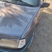 معاوضه ماشین پژوبانیسان|خودرو سواری و وانت|قلعه گنج, |دیوار