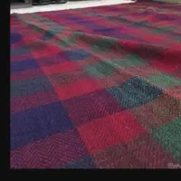 ۷عدد ماشته قدیمی