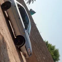 سمند|خودرو سواری و وانت|کارون, |دیوار