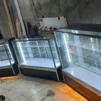 تعمیر سردخانه و یخچال صنعتی تعمییر سردخانه