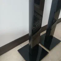 سینما خانگی سامسونگ