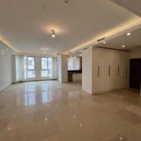 130متر-تک-واحدی-شهرک-غرب-فلامک