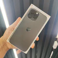 ایفون 11 12 13 14