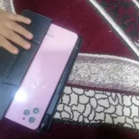 تبلت حافظه ۲۵۶