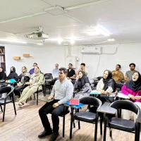 فن بیان و سخنرانی (کلام شما رمز موفقیت شماست )|خدمات آموزشی|بندرعباس, |دیوار