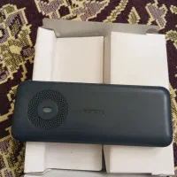 گوشی نوکیا نو سایز بزرگ رم خور|موبایل|اردبیل, |دیوار