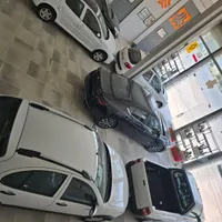 دنا پلاس اتوماتیک، مدل ۱۴۰۴|خودرو سواری و وانت|دزفول, |دیوار