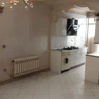 آپارتمان ۵۰ متری شاهین شمالی طبقه اول سوسن آبادی