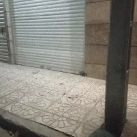 خریدضایعات