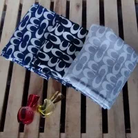 روسری دست دوز|لباس|بیرجند, |دیوار