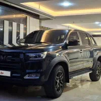 t8 1402 در حد 30تا کار