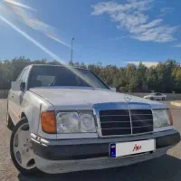 بنز کپل|خودرو کلاسیک|تهران, ترمینال غرب|دیوار