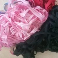 وسایل خیاطی