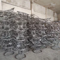 میز و صندلی و مبلمان ویلایی خورشیدی|میز و صندلی غذاخوری|تبریز, |دیوار