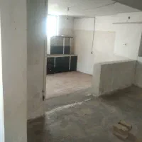 خونه اجاره ای حاجی اباد|اجارهٔ خانه و ویلا|قنوات, |دیوار