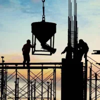 90 متر آپارتمان لوکس/ مرواریدشهر