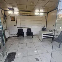 ملک تجاری|فروش مغازه و غرفه|تهران, کوثر|دیوار