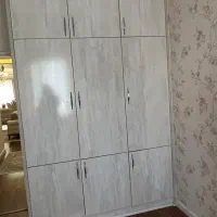 فروش آپارتمان105متر تک واحد بیست متری گاز