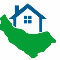 فروش فوری زمین در بهترین موقعیت گیلان