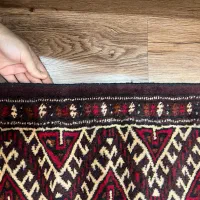 قالی دستبافت|فرش|کرج, شاهین‌ویلا|دیوار