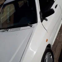 پراید|خودرو سواری و وانت|قم, باغ شریفی|دیوار