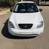 تیبا 2 کلکسیونی بدون مشابه در حد خشک