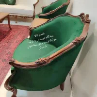 مبل اوا برند اقای انصاری|مبلمان خانگی و میز عسلی|یاسوج, |دیوار