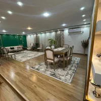 فروش-واحد60متری-خواجه-عطا-بلوار-وحدت