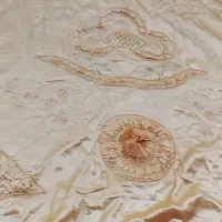 روتختی دونفره