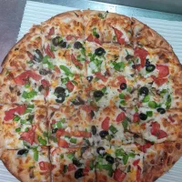 با سلام یک نفر نیرو نیمه ماهر