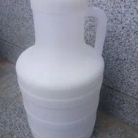 محصولات خانگی