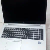 لبتاپ      hp    G 6|رایانه همراه|زاهدان, |دیوار