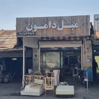 فروش مغازه درشنبه بازار|فروش مغازه و غرفه|بندر انزلی, باغ زمانی|دیوار