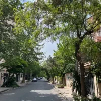 آپارتمان-دو-خوابه-طالقانی-جنوبی-دو-کله