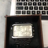 ساعت دیزل اورجینال