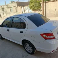 ساینا مدل 97درحد|خودرو سواری و وانت|نیشابور, فیض آباد|دیوار