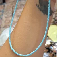 گردنبندهای دستساز|بدلیجات|کرج, گلستان|دیوار