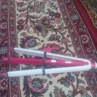 اتو مو سه کاره|آرایشی، بهداشتی، درمانی|زنجان, |دیوار