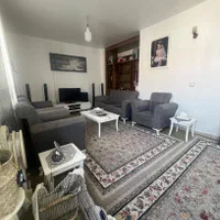 واحد مسکن مهر ۳طبقه ۶واحد مجتمع ثامن آماده تحویل|فروش آپارتمان|رشت, پل تالشان|دیوار