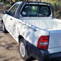 پراید وانت مدل ۱۴۰۳|خودرو سواری و وانت|لنگرود, |دیوار