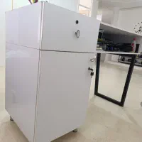 میز کار|میز تحریر و کامپیوتر|اهواز, کیانپارس |دیوار