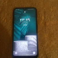 فروش گوشی|موبایل|رشت, نظری|دیوار