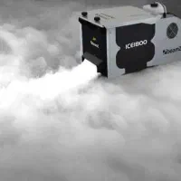 یخ خشک|خدمات پذیرایی، مراسم|رفسنجان, |دیوار