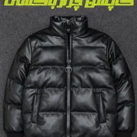 کاپشن ترند بازار